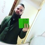 Profile Picture of James Connelly (@jimi_saint) on Instagram
