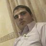 Profile Picture of claas adrian (@claasadrian) on Pinterest