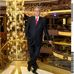 Profile Picture of Peter Huck (@peter.huck.39) on Facebook