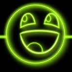 Jesse Everaardt - Facebook Profile Picture of Jesse Everaardt (@Jesse-Everaardt) on Facebook