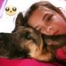Profile Picture of Alyssa Petcoff (@alyssa.petcoff) on Facebook