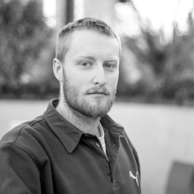 Profile Picture of Alex Manville-Hales (@manvillehales) on Twitter