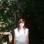 Profile Picture of Wong Hio Lam (@carriewong_84) on Instagram