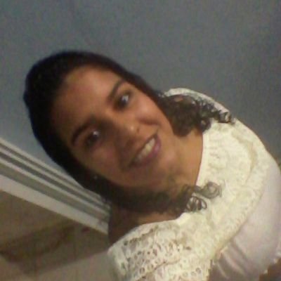 Profile Picture of Priscilla Cabral (@Priscil77380102) on Twitter