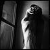 Profile Picture of Lisa Baratta (@lisa.baratta.50) on Facebook