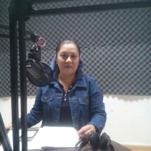 Profile Picture of Josefina Samaniego T (@JosefinaSamani3) on Twitter