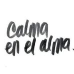 Profile Picture of Denise Debernardo (@denise.debernardo.75) on Facebook