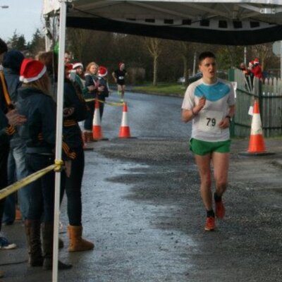 Profile Picture of Sean Talty (@wouldilietoyoub) on Twitter