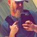 Profile Picture of Jake Mcclure (@jake.mcclure.796) on Facebook