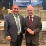 Profile Picture of Carlos Donnelly (@Carlos-Donnelly) on Facebook