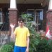 Profile Picture of Joshua Canning (@joshua.canning.7545) on Facebook