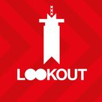 Profile Picture of A'DAM LOOKOUT (@adamlookout) on Instagram