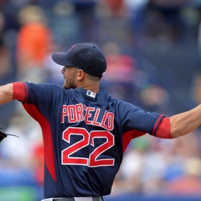 Profile Photo of Rick Porcello (@RickPorcello) on Twitter