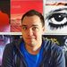 Profile Picture of Olli Ruhanen (@orlikes) on Pinterest