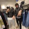 Profile Picture of Mac.Graham3 (@mac.graham3) on Tiktok