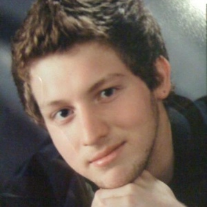 Profile Picture of Carlon Kuntz (@carlonryankuntz) on Myspace