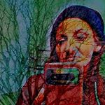Profile Picture of Amanda Jarrell (@amanda.jarrell.0420) on Instagram