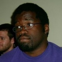 Profile Picture of Julian Brewer  (@julian-brewer-12) on Quora