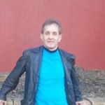 Profile Picture of Jerry Laughlin (@geraldlaughlin77) on Instagram