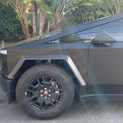 Profile Picture of David Jackson (@allelectricnogas) on Youtube