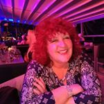 Profile Picture of Beverley Gibbs (@bevgibbs01) on Instagram