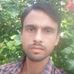 Profile Picture of Ajit Singh Kushwaha (@ajitsingh.kushwaha.75) on Facebook