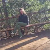 Profile Picture of Brittany Dalrymple (@brittanydalrymple1289) on Youtube