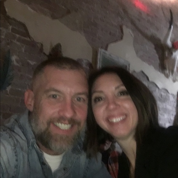 Profile Picture of Robert May (@archiemayhem79) on Poshmark