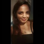 Profile Picture of Shaine Scott (@shaine.scott.18) on Facebook