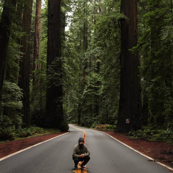 Profile Picture of Cesar Perez (@cesarperez867) on Poshmark