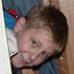 Profile Picture of Edward Bartko (@Edward-Bartko) on Facebook