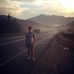 Profile Picture of Mathew Blauvelt (@mathew.amstrongblauvelt) on Facebook