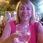 Profile Picture of Paula Cutler (@paula.cutler) on Instagram