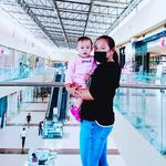 Jemaica Benedicto Esparagoza - Instagram Profile Picture of Jemaica Benedicto Esparagoza (@jamjam1528) on Instagram