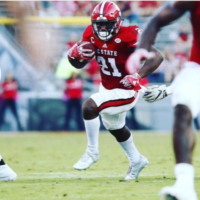 Profile Picture of Matthew Dayes (@dizzydayes_21) on Twitter