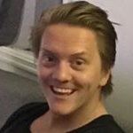Profile Picture of Albert Wille (@albwille) on Instagram