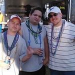 Profile Picture of Jason Hulett (@bigjdogg3702) on Instagram