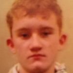 Profile Picture of #0001 THICC BOI (@__ginger__swole__) on Instagram