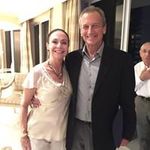 Profile Picture of Lillian Glick (@lillianglick) on Instagram