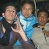 Profile Picture of Abelardo Cisneros (Karnitas) (@abelardo.cisneros.1) on Facebook