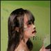 Profile Picture of Twila Wolfe (@Twila-Wolfe) on Facebook