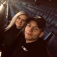 Jonothan Overton - Tiktok Profile Picture of Jonothan Overton (@jonothanoverton) on Tiktok