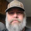 Profile Picture of BillAshley424 (@@billashley424) on Tiktok