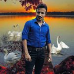 Profile Picture of Deepak Chhetri (@deepak.chhetri.7921975) on Instagram