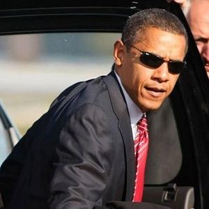 Profile Picture of De Green (@105521029) on Myspace