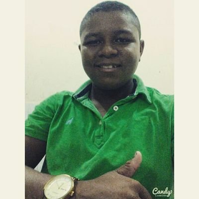 Profile Picture of Marcelo Bastos (@marcelobastos22) on Twitter