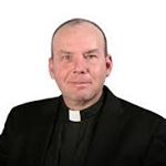 Profile Picture of 🙌Your Local Priest 🙌 (@adam_borkowski_is_gay) on Instagram