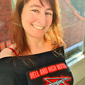 Yvonne Sleutelberg - Youtube Profile Picture of Yvonne Sleutelberg (@YvonneSleutelberg) on Youtube