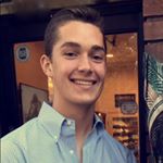 Profile Picture of Brian McNulty (@brianmcnulty18) on Instagram