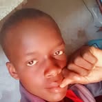 Profile Picture of Clinton Clazen (@Clinton-Clazen) on Facebook